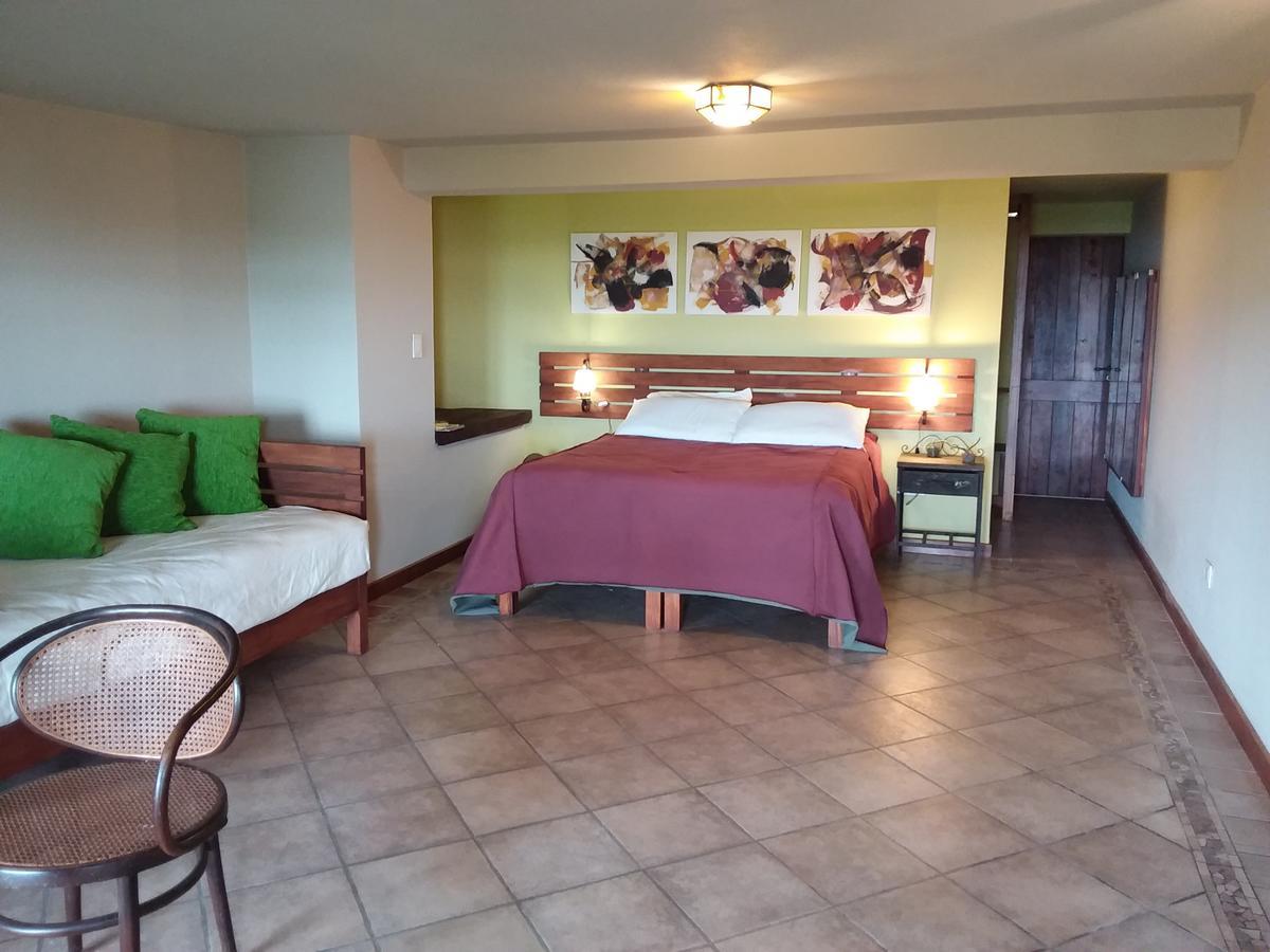 Peperina Lago Los Molinos Villa Ciudad de America Ngoại thất bức ảnh